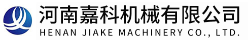 华体会体育-华体会体育·(中国)官方网站

